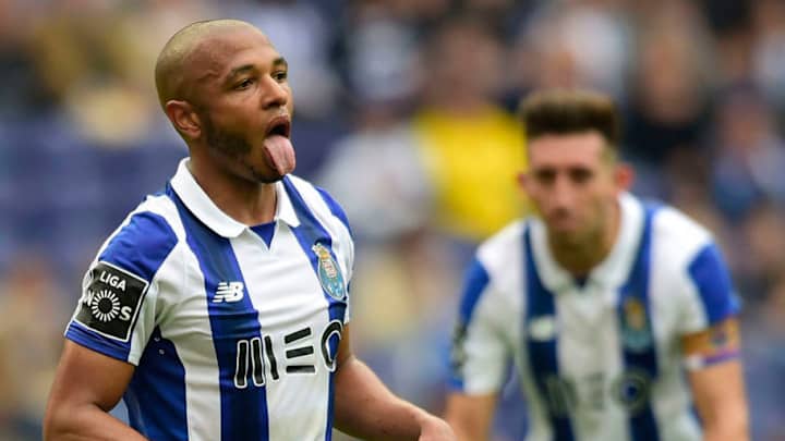FC Porto Accused of Making €200k Bribe to Opposition Goalkeeper as Liga NOS Title Race Heats Up
