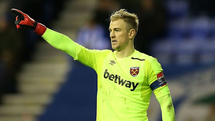 Mark Schwarzer Blames West Ham Fans' Pitch Invasion for Goalkeeper's Latest Error