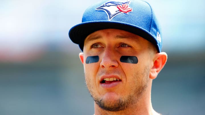 MLB Trade Rumors: Troy Tulowitzki Works Out for Multiple Teams