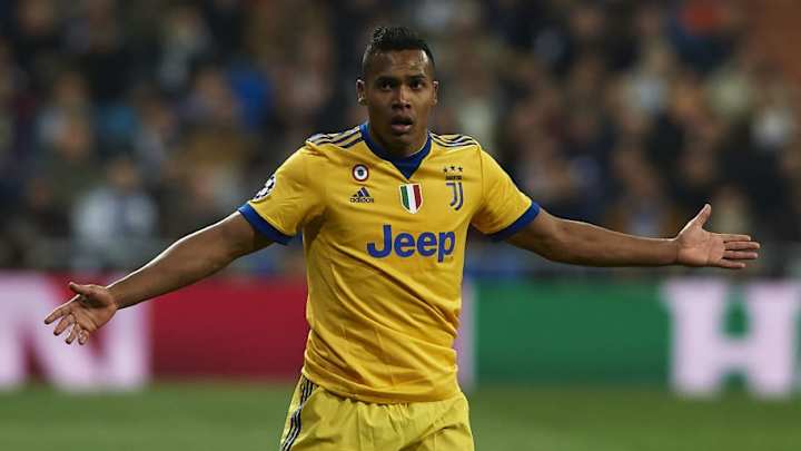 Man Utd Reportedly Deny Jose Mourinho Pursuit of First Choice Left Back Target This Summer