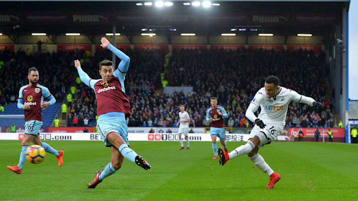 Swansea vs Burnley Match Preview: Classic Encounter, Key Battle, Team News & More