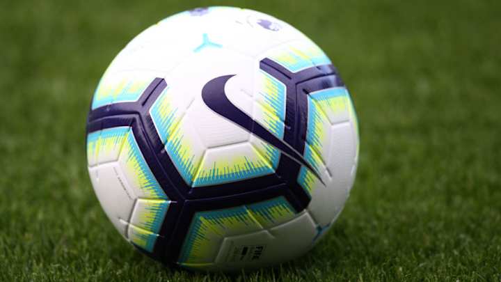 Rating Every Premier League Club's New Home Kit Ahead of the 2018/19 Season