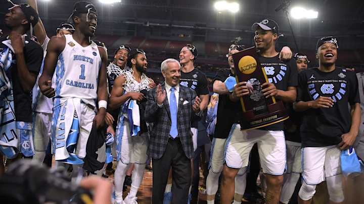 How To Watch Selection Sunday: March Madness Bracket Reveal Live Stream, TV Channel