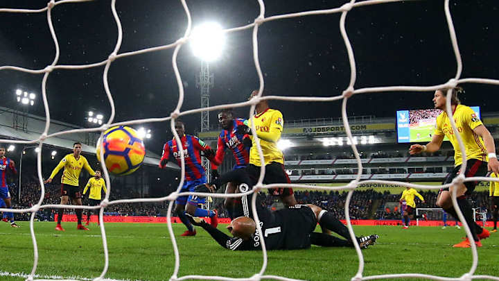 Watford vs Crystal Palace Preview: Classic Encounter, Key Battle, Team News & More