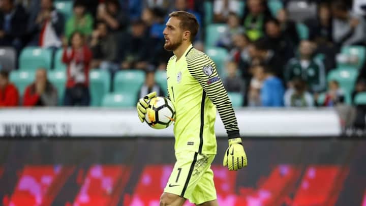 BOMBA | El Real Madrid podría pagar los 100 millones de la cláusula de Oblak