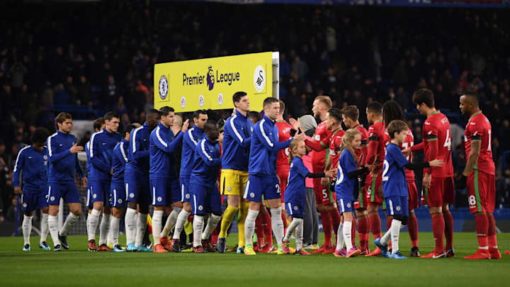 Swansea vs Chelsea Preview: Classic Encounter, Key Battles, Team News & More