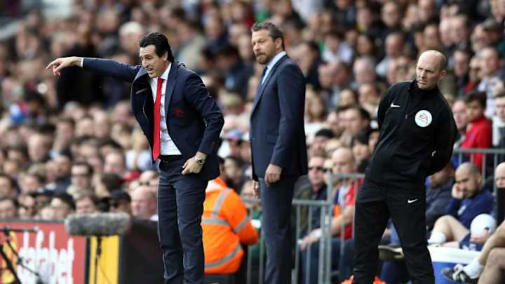 Arsenal and Fulham Reportedly Watching Newcastle Starlet as Contract Runs Down