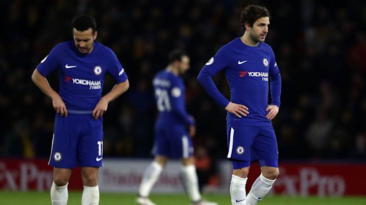 Chelsea vs West Brom Preview: Classic Encounter, Recent Form, Team News & More