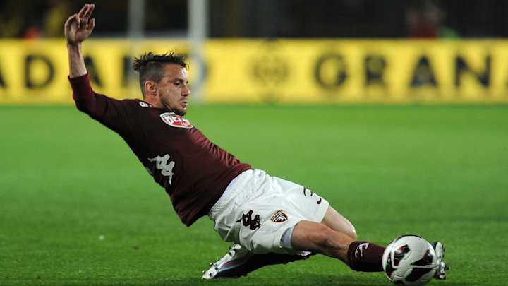 Former 97-Rated Player on FIFA 2003 Reduced to 70-Rated Silver Card on FIFA 18