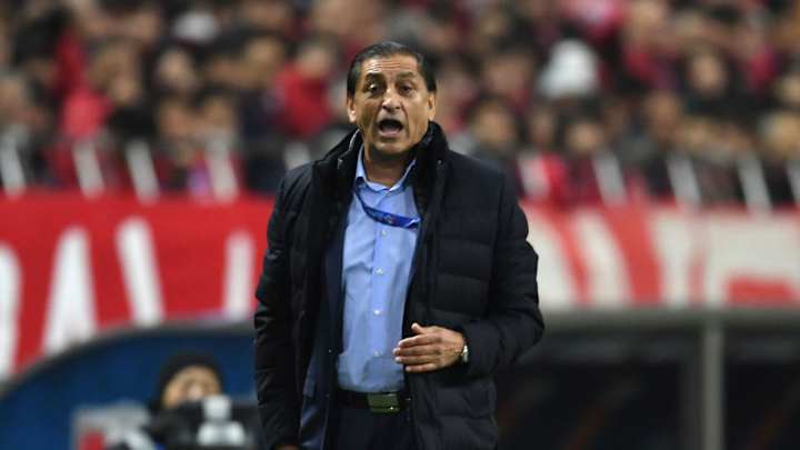 INSÓLITO | La verdadera razón por la cual echaron a Ramon Diaz