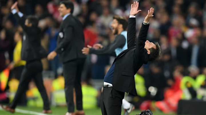 El argentino ​Guillermo Barros Schelotto sería el nuevo técnico del Galaxy y Zlatan en la MLS