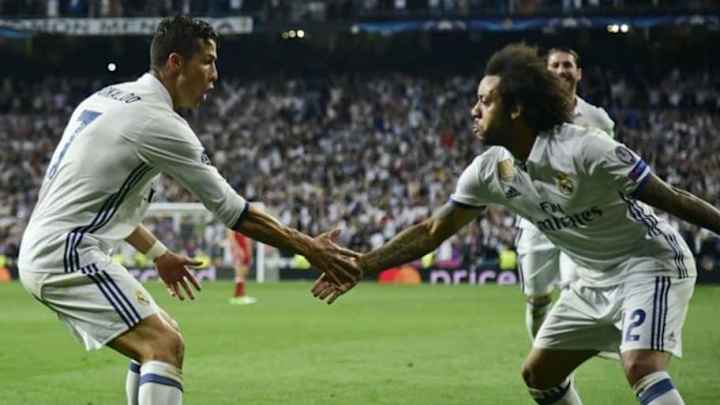 ¡CELEBRACIONES! | Los 6 mejores saludos entre compañeros de equipo ¡CELEBRACIONES! | Los 6 mejores saludos entre compañeros de equipo