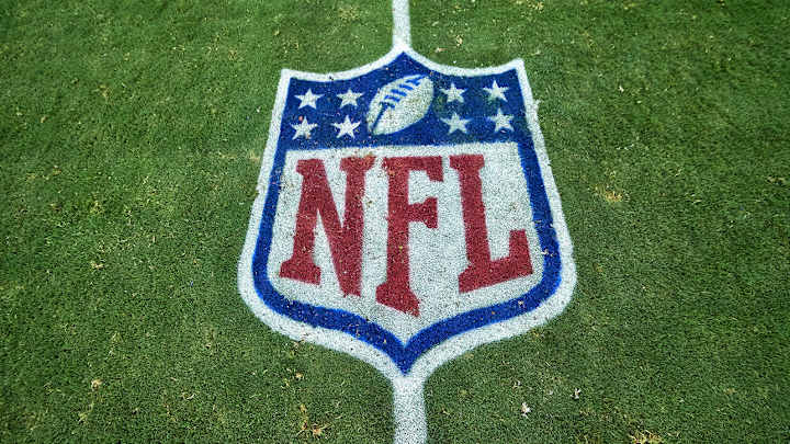 NFL Rejects 'Please Stand' Ad from Veterans Group