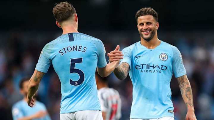 La diferencia más importante entre la Liga MX y la Premier League