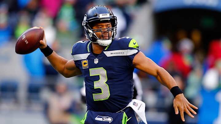 How to Watch the 2018 Pro Bowl: Live Stream, TV Channel, Time