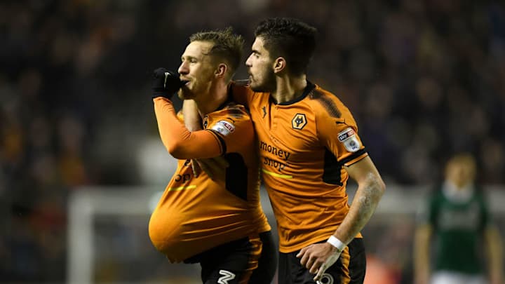 Super Agent Jorge Mendes' Influence on Wolves Could Lead to FA Probe if Club Win Promotion to PL Super Agent Jorge Mendes' Influence on Wolves Could Lead to FA Probe if Club Win Promotion to PL