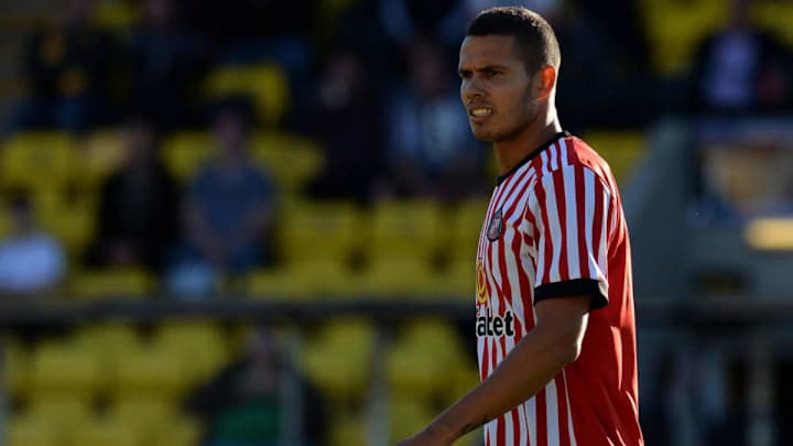 Watford 'In Talks' to Offer Premier League Lifeline to Former Man City Midfielder Jack Rodwell