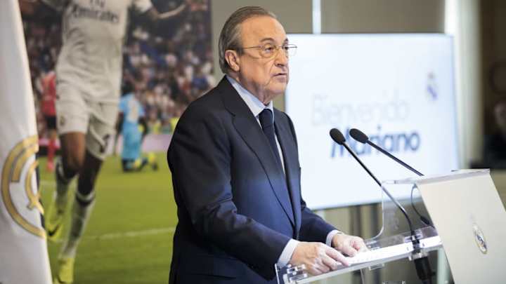 Récord de ingresos en el Real Madrid para esta temporada Récord de ingresos en el Real Madrid para esta temporada