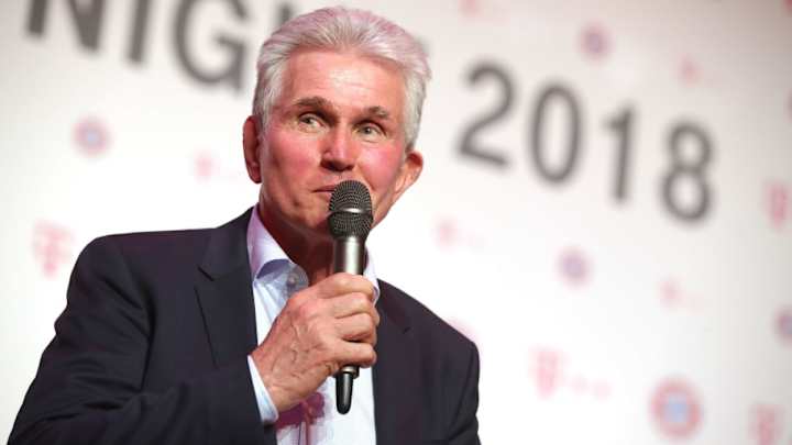 Bayern Munich Boss Admits Shock Cup Final Loss Was an 'Avoidable Defeat' in Last Game as Manager