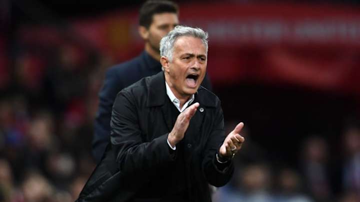 Man Utd Players Believe Mourinho 'Will Be Gone Soon' & Discuss Possibility of Zidane as Successor Man Utd Players Believe Mourinho 'Will Be Gone Soon' & Discuss Possibility of Zidane as Successor