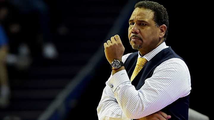 Ed Cooley, John Thompson Had Plane Tickets for Hijacked Flights on 9/11 But Changed Plans