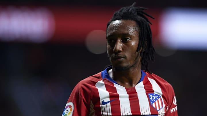 Gelson Martins Case Rumbles on as Sporting CP Remain Hopeful of Receiving Compensation