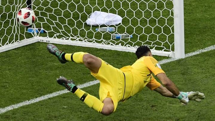 Sporting CP 'File Complaint' to FIFA Over Transfer of Star Goalkeeper Rui Patricio to Wolves Sporting CP 'File Complaint' to FIFA Over Transfer of Star Goalkeeper Rui Patricio to Wolves