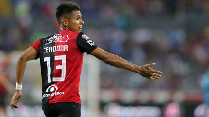 LIGA MX | Las 3 peores ofensivas del Apertura 2018