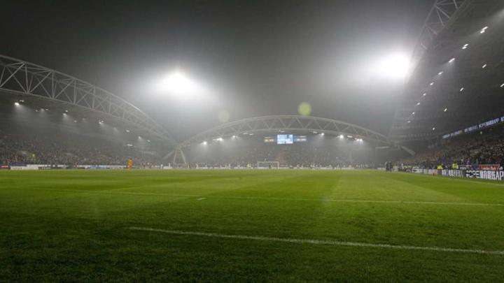 Huddersfield vs West Ham Preview: How to Watch, Live Stream, Kick Off Time & Team News