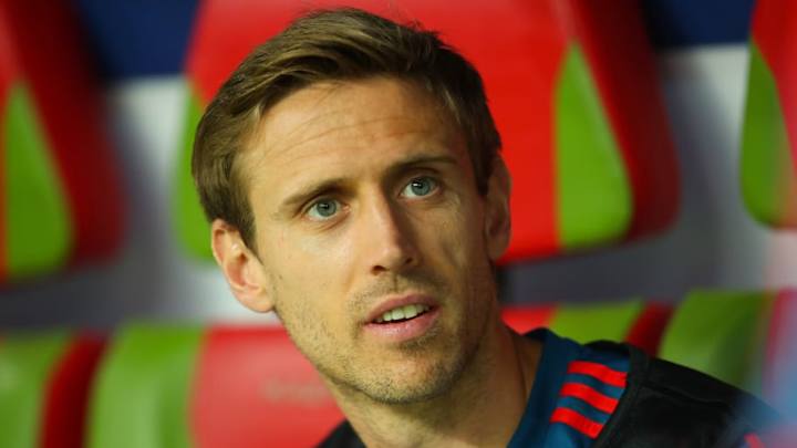 Arsenal Fans React to Rumours Linking Popular Defender With Surprise Move to Spain