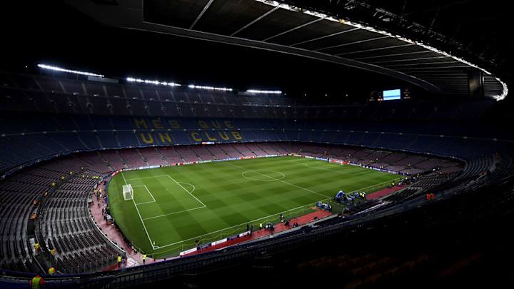 The Incredibles: Barcelona Reportedly in Talks With Pixar Over Animated Feature Film