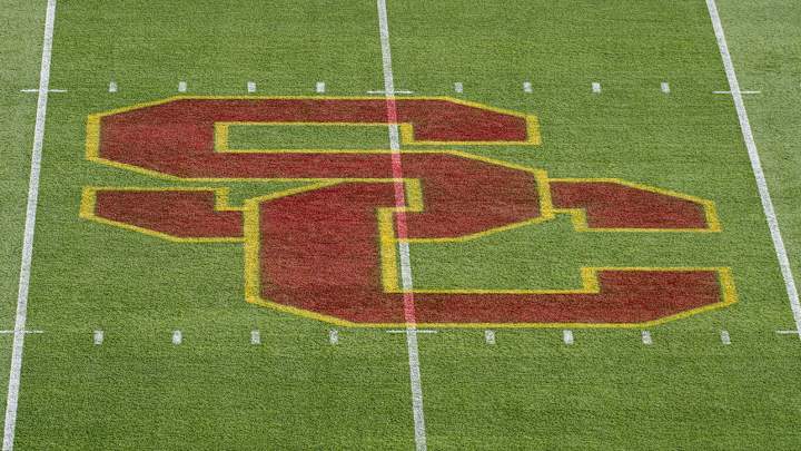 Jury Rules in Favor of NCAA in Former USC Assistant Todd McNair's Defamation Lawsuit