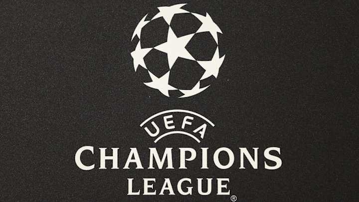 Todos los partidos y horarios de la vuelta de 1/8 de final de la Champions