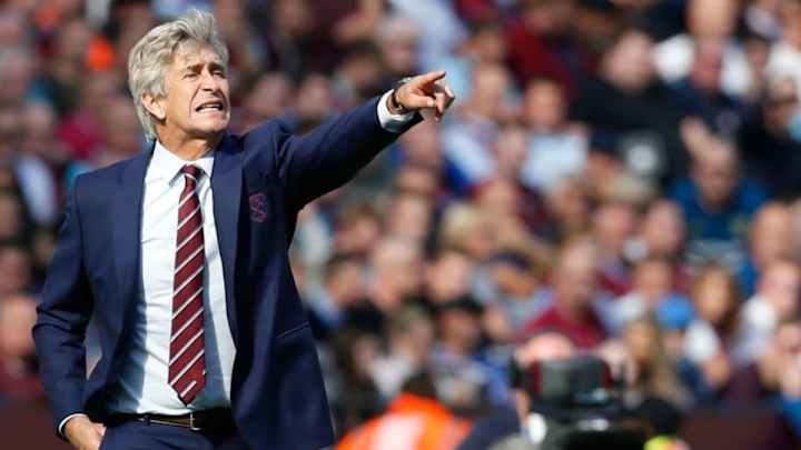 West Ham and Watford Interested in German International Midfielder Ahead of January Window West Ham and Watford Interested in German International Midfielder Ahead of January Window