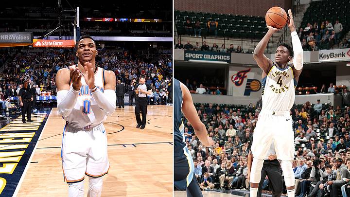 NBA DFS Picks for February 2