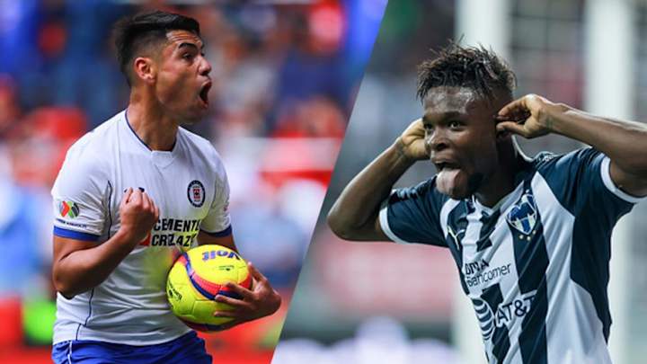 LIGA MX | Los horarios y pronósticos para la jornada 7 del Clausura 2018 LIGA MX | Los horarios y pronósticos para la jornada 7 del Clausura 2018