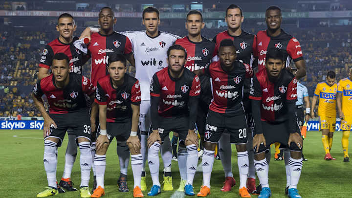 ​ALARMANTE | Los jugadores de Atlas se sienten amenazados por su afición