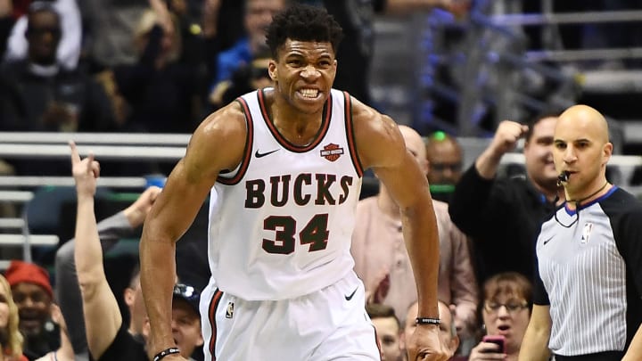 Best NBA Bandwagons: What Fanbase Should You Join?