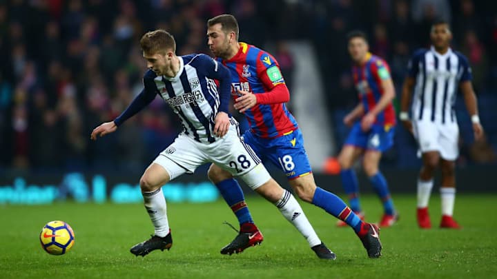 Crystal Palace vs West Brom Preview: Classic Encounter, Key Battle, Team News, Prediction & More