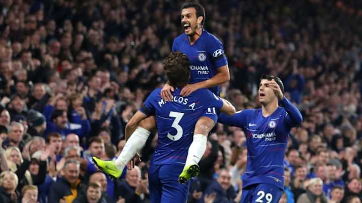BATE Borisov vs Chelsea Preview: How to Watch, Live Stream, Kick Off Time & Team News BATE Borisov vs Chelsea Preview: How to Watch, Live Stream, Kick Off Time & Team News