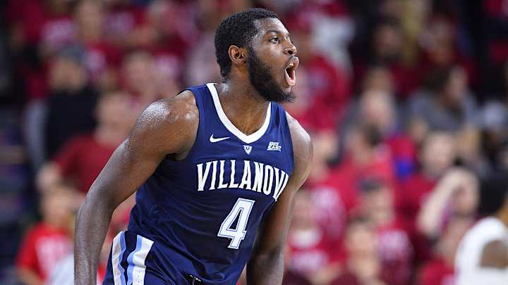 Which Preseason Top 25 Teams That Had Suboptimal Starts Are in Line for a Rebound?