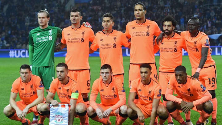 Jan Molby Reveals the Team Liverpool Don't Want to Draw in the Champions League