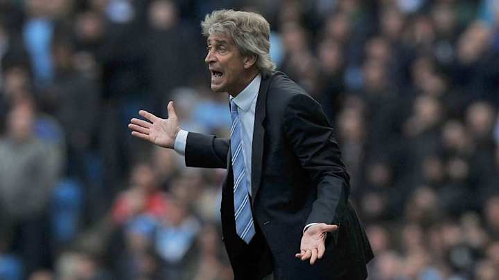 West Ham United Reportedly Close in on Big Money Move for Highly Rated Ligue 1 Defender West Ham United Reportedly Close in on Big Money Move for Highly Rated Ligue 1 Defender