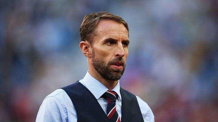 Lion Cubs: Gareth Southgate Expected to Include 3 Young Stars in England Squad for Nations League