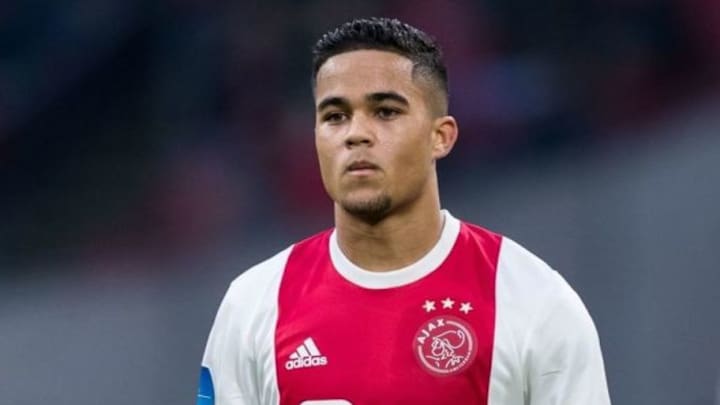 MERCADO | La perla mundial que sueña con jugar en el Barça