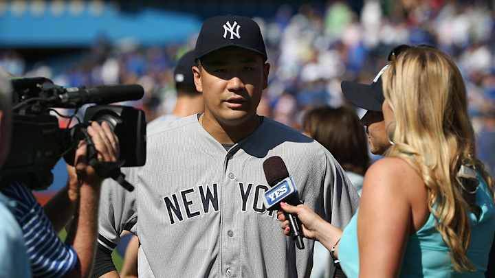 Five Potential Buyers for Fox's 22 Regional Sports Networks