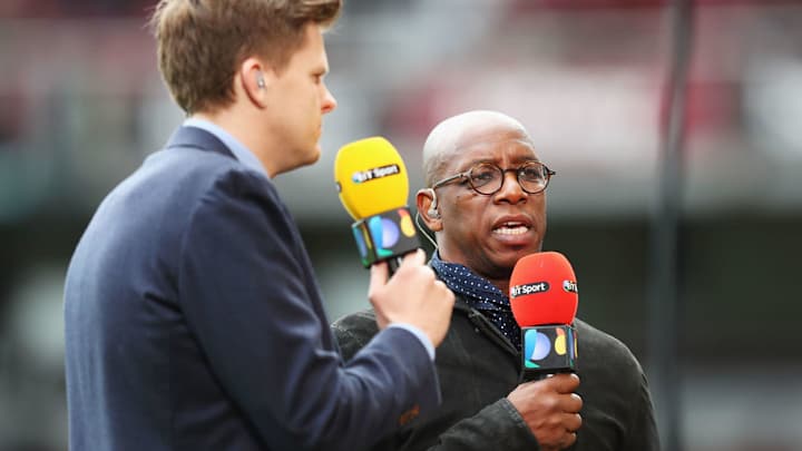 BT Sport Could Drop Out of Premier League Rights Race as Viewership Drops BT Sport Could Drop Out of Premier League Rights Race as Viewership Drops