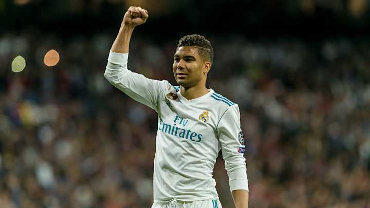 How Many Champions Leagues Titles has Real Madrid Won?