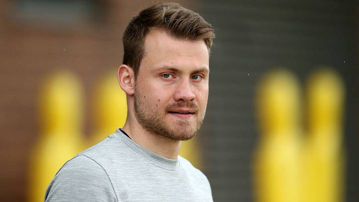 Liverpool Star Drops Hint Over Future As He Struggles to Adapt to Life As a Backup Liverpool Star Drops Hint Over Future As He Struggles to Adapt to Life As a Backup