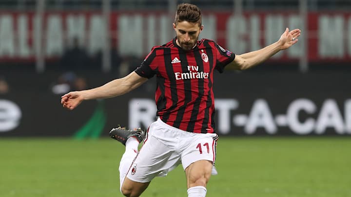 How to Watch Arsenal vs. AC Milan: Europa League Live Stream, TV Channel How to Watch Arsenal vs. AC Milan: Europa League Live Stream, TV Channel